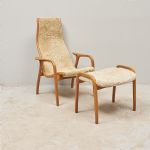 678973 Armchair